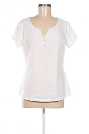 Дамска блуза Beloved, Размер XXL, Цвят Бял, Цена 10,00 €