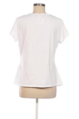 Дамска блуза Beloved, Размер XXL, Цвят Бял, Цена 10,00 €