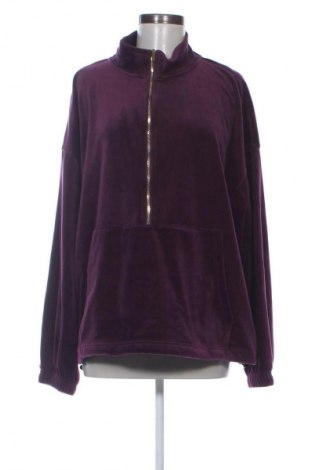 Női blúz Beloved, Méret XXL, Szín Lila, Ár 3 459 Ft