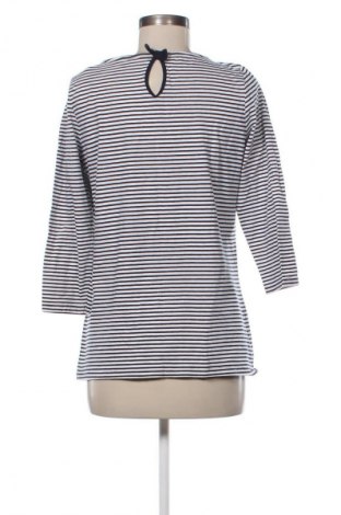 Bluzka damska Beloved, Rozmiar XL, Kolor Kolorowy, Cena 52,00 zł