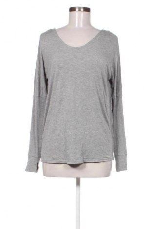Női blúz Bench, Méret M, Szín Szürke, Ár 7 025 Ft