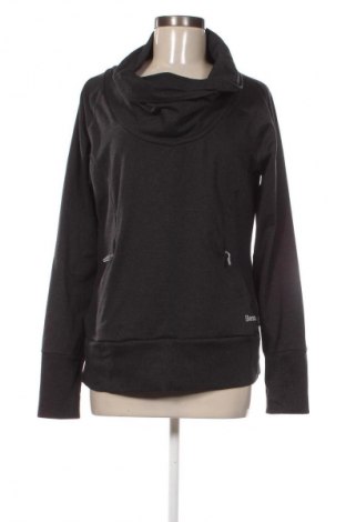 Női blúz Bench, Méret L, Szín Szürke, Ár 3 909 Ft