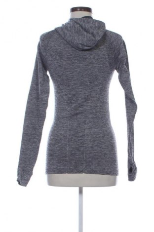 Dámská halenka Benger, Velikost S, Barva Vícebarevné, Cena  391,00 Kč