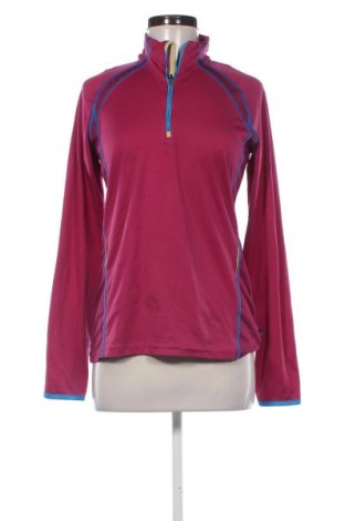 Γυναικεία μπλούζα Benger, Μέγεθος XL, Χρώμα Ρόζ , Τιμή 7,99 €