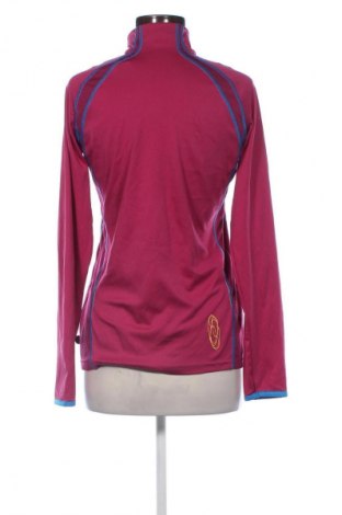 Γυναικεία μπλούζα Benger, Μέγεθος XL, Χρώμα Ρόζ , Τιμή 7,99 €