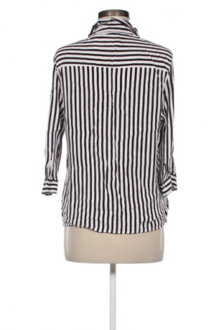 Női blúz Bershka, Méret M, Szín Sokszínű, Ár 2 966 Ft