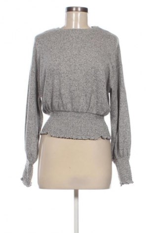 Damen Shirt Bershka, Größe S, Farbe Mehrfarbig, Preis € 10,00