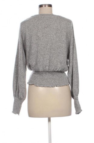 Damen Shirt Bershka, Größe S, Farbe Mehrfarbig, Preis € 10,00