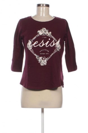 Női blúz Bershka, Méret L, Szín Sokszínű, Ár 4 042 Ft