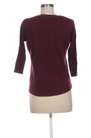 Női blúz Bershka, Méret L, Szín Sokszínű, Ár 4 042 Ft