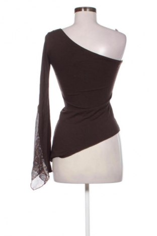 Damen Shirt Bershka, Größe M, Farbe Mehrfarbig, Preis € 10,00