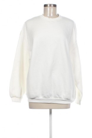 Női blúz Bershka, Méret S, Szín Fehér, Ár 12 829 Ft