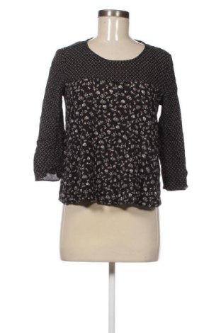 Női blúz Bershka, Méret M, Szín Sokszínű, Ár 1 359 Ft