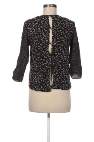 Női blúz Bershka, Méret M, Szín Sokszínű, Ár 1 359 Ft