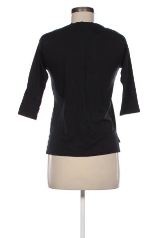 Дамска блуза Bershka, Размер XS, Цвят Многоцветен, Цена 9,20 €