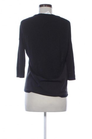 Damen Shirt Bershka, Größe S, Farbe Schwarz, Preis € 10,00