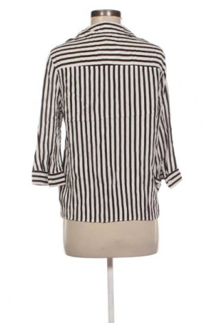 Dámska blúza Bershka, Veľkosť XS, Farba Viacfarebná, Cena  5,95 €