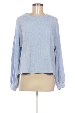 Bluzka damska Bershka, Rozmiar L, Kolor Kolorowy, Cena 53,58 zł