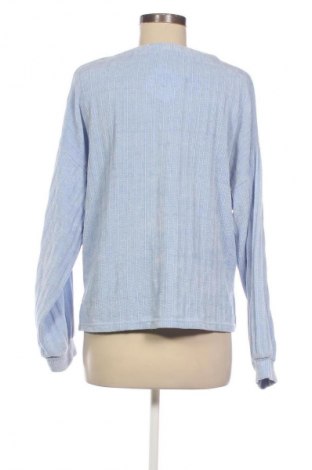 Bluzka damska Bershka, Rozmiar L, Kolor Kolorowy, Cena 53,58 zł