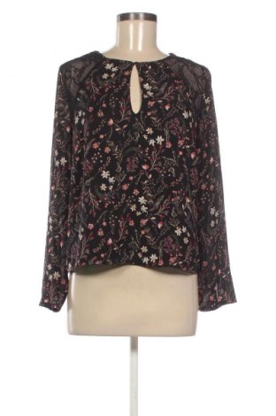 Bluzka damska Bershka, Rozmiar L, Kolor Kolorowy, Cena 53,58 zł