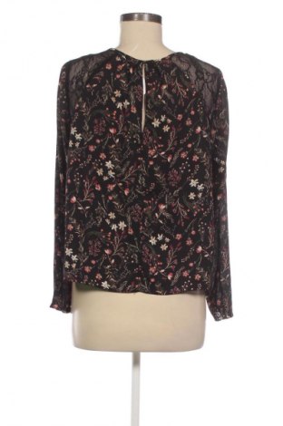 Bluzka damska Bershka, Rozmiar L, Kolor Kolorowy, Cena 53,58 zł