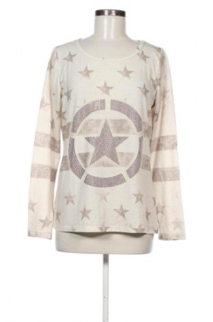 Damen Shirt Best Connections, Größe S, Farbe Mehrfarbig, Preis € 4,99