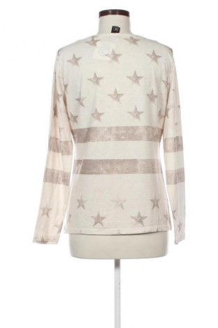 Damen Shirt Best Connections, Größe S, Farbe Mehrfarbig, Preis € 4,99