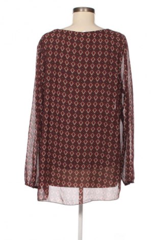 Damen Shirt Best Connections, Größe XL, Farbe Mehrfarbig, Preis € 7,99