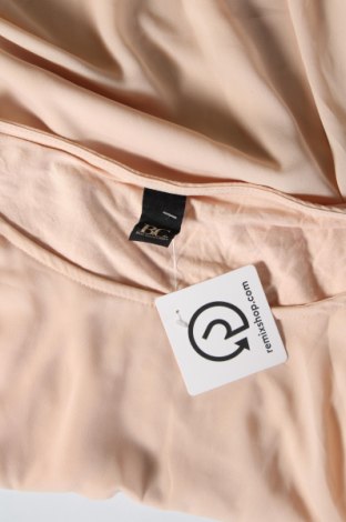 Damen Shirt Best Connections, Größe M, Farbe Aschrosa, Preis € 5,99