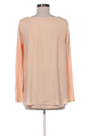 Damen Shirt Best Connections, Größe M, Farbe Aschrosa, Preis € 5,99