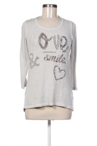 Dámská halenka Best Connections, Velikost S, Barva Vícebarevné, Cena  522,00 Kč