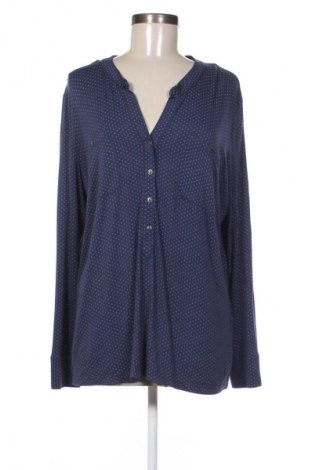 Дамска блуза Best Connections, Размер XL, Цвят Многоцветен, Цена 9,70 €