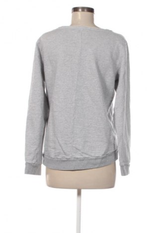 Damen Shirt Better Rich, Größe L, Farbe Grau, Preis 11,99 €