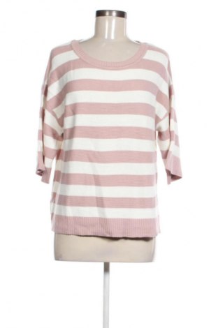 Női blúz Betty & Co, Méret L, Szín Sokszínű, Ár 5 239 Ft