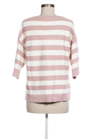 Női blúz Betty & Co, Méret L, Szín Sokszínű, Ár 5 239 Ft