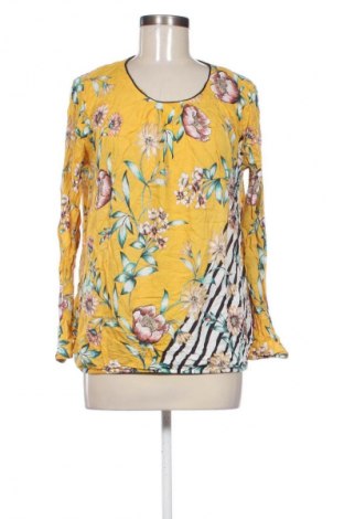 Női blúz Betty & Co, Méret L, Szín Sokszínű, Ár 3 039 Ft