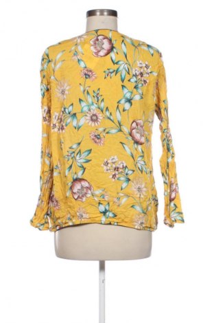 Női blúz Betty & Co, Méret L, Szín Sokszínű, Ár 3 039 Ft