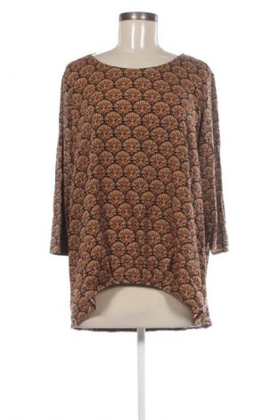 Női blúz Betty & Co, Méret XL, Szín Sokszínű, Ár 4 449 Ft
