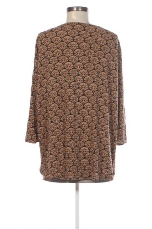 Női blúz Betty & Co, Méret XL, Szín Sokszínű, Ár 4 449 Ft