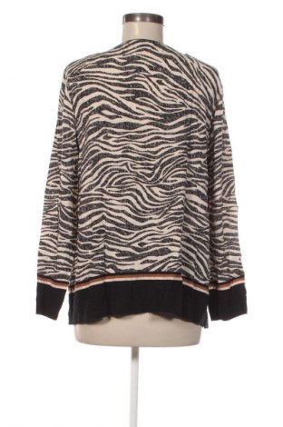 Damen Shirt Betty & Co, Größe XL, Farbe Mehrfarbig, Preis € 10,99