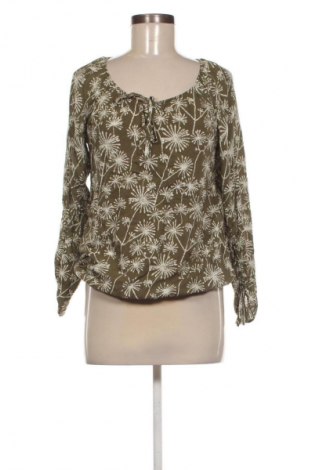 Дамска блуза Betty & Co, Размер M, Цвят Многоцветен, Цена 6,13 €