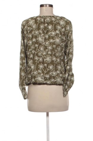 Дамска блуза Betty & Co, Размер M, Цвят Многоцветен, Цена 6,13 €