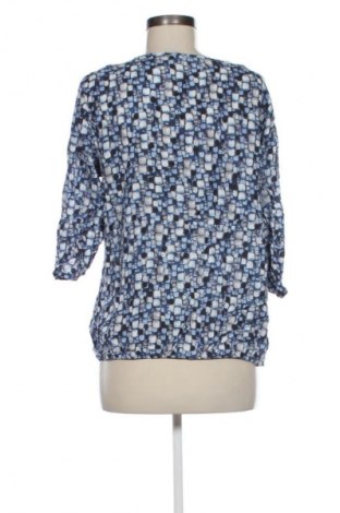 Női blúz Betty & Co, Méret XL, Szín Sokszínű, Ár 4 449 Ft