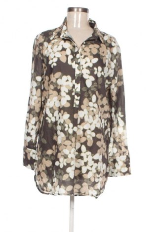 Női blúz Betty & Co, Méret L, Szín Sokszínű, Ár 3 069 Ft