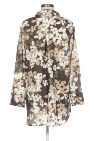 Női blúz Betty & Co, Méret L, Szín Sokszínű, Ár 3 069 Ft