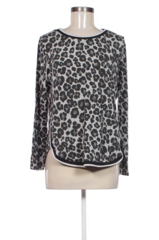 Дамска блуза Betty & Co, Размер L, Цвят Многоцветен, Цена 25,00 €