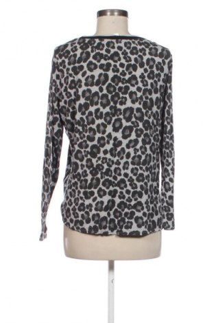 Дамска блуза Betty & Co, Размер L, Цвят Многоцветен, Цена 25,00 €