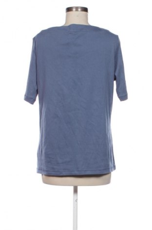 Damen Shirt Betty Barclay, Größe XXL, Farbe Blau, Preis € 48,00