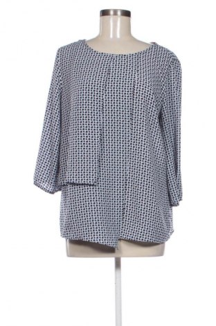 Damen Shirt Betty Barclay, Größe L, Farbe Mehrfarbig, Preis € 10,99
