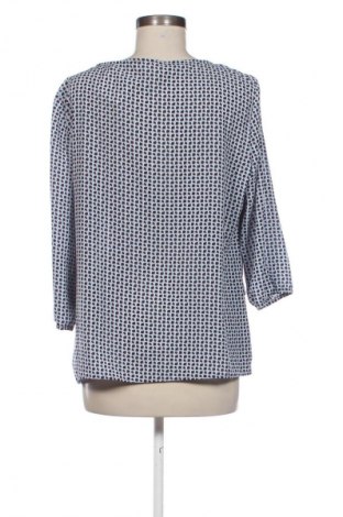 Damen Shirt Betty Barclay, Größe L, Farbe Mehrfarbig, Preis € 10,99